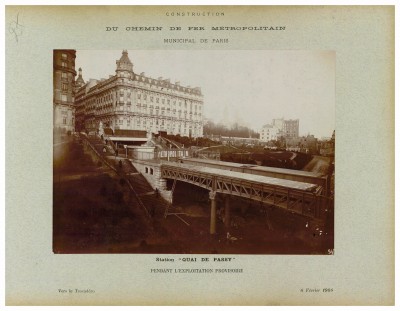 AD075PH_METR218.JPG