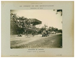AD075PH_METR219.JPG