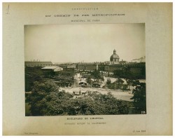 AD075PH_METR220.JPG