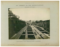 AD075PH_METR221.JPG