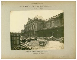AD075PH_METR222.JPG