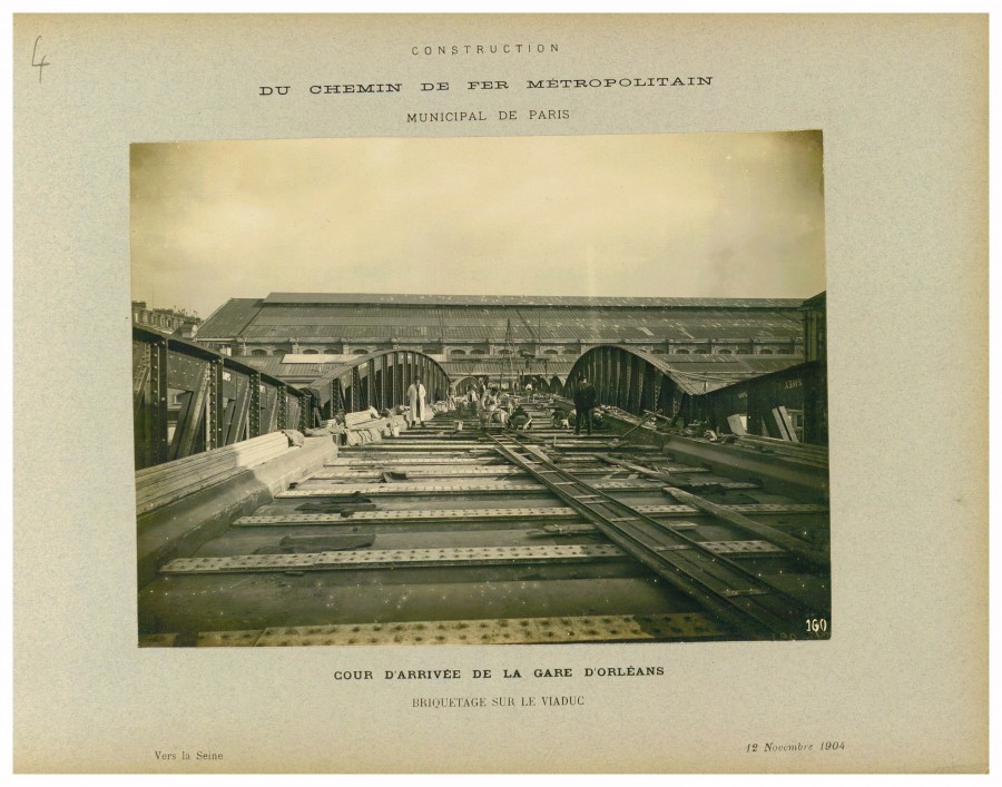 AD075PH_METR223.JPG