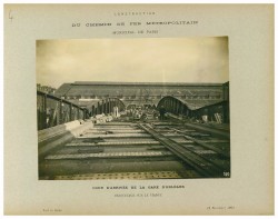 AD075PH_METR223.JPG