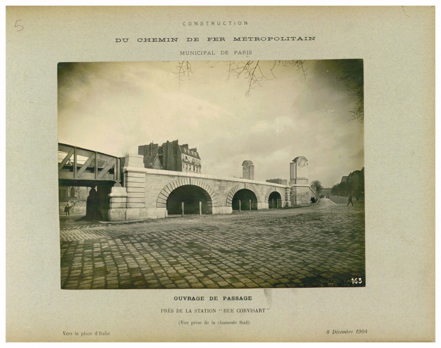 AD075PH_METR224.JPG