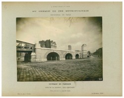 AD075PH_METR224.JPG