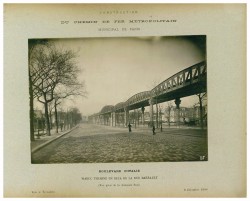 AD075PH_METR225.JPG