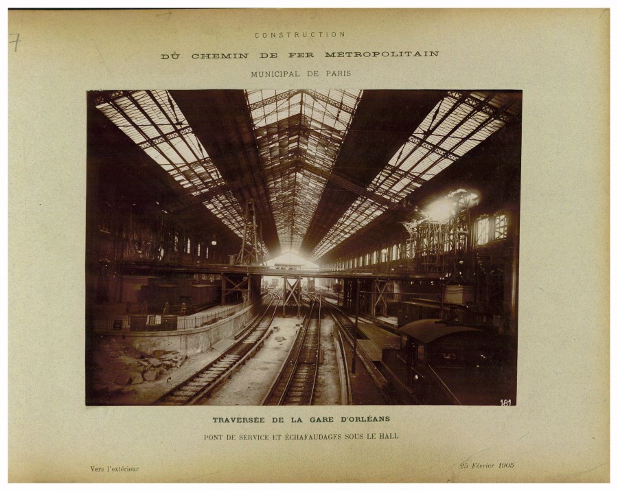 AD075PH_METR226.JPG
