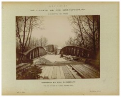 AD075PH_METR227.JPG
