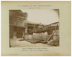 AD075PH_METR228.JPG