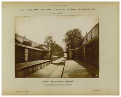 AD075PH_METR229.JPG
