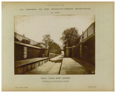 AD075PH_METR229.JPG