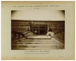 AD075PH_METR230.JPG