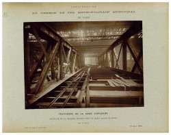 AD075PH_METR231.JPG