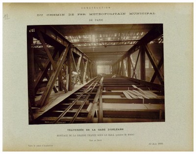 AD075PH_METR231.JPG