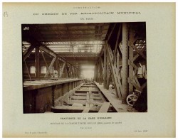 AD075PH_METR232.JPG