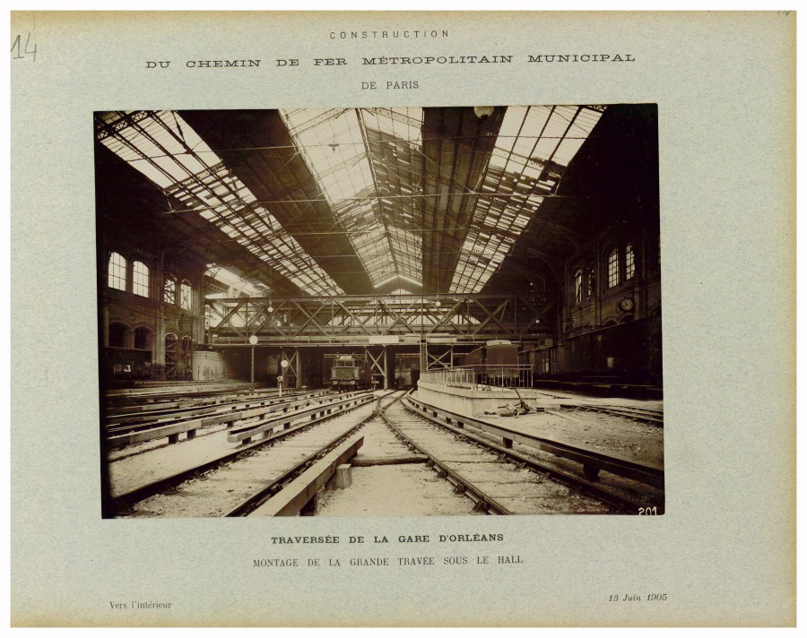 AD075PH_METR233.JPG