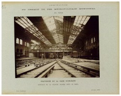 AD075PH_METR233.JPG