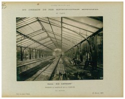 AD075PH_METR234.JPG