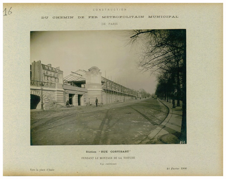 AD075PH_METR235.JPG