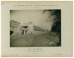 AD075PH_METR235.JPG