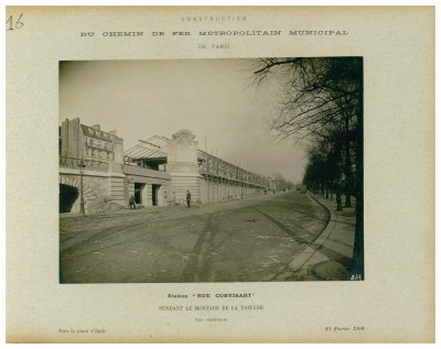 AD075PH_METR235.JPG