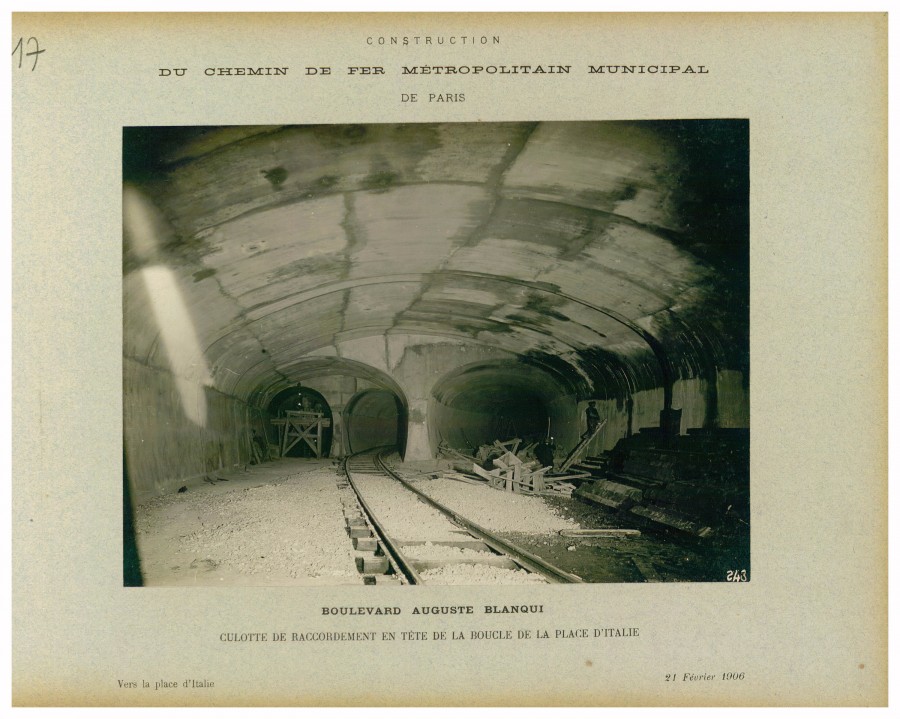 AD075PH_METR236.JPG