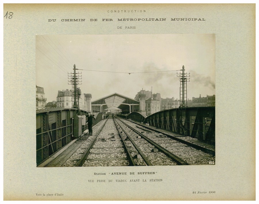 AD075PH_METR237.JPG