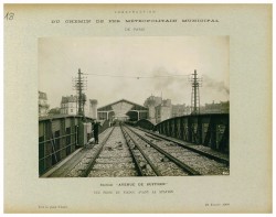 AD075PH_METR237.JPG