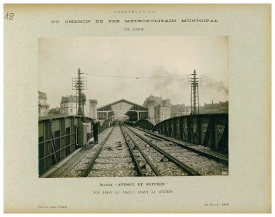 AD075PH_METR237.JPG