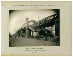 AD075PH_METR238.JPG
