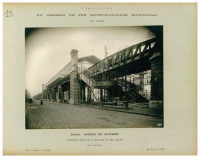 AD075PH_METR238.JPG