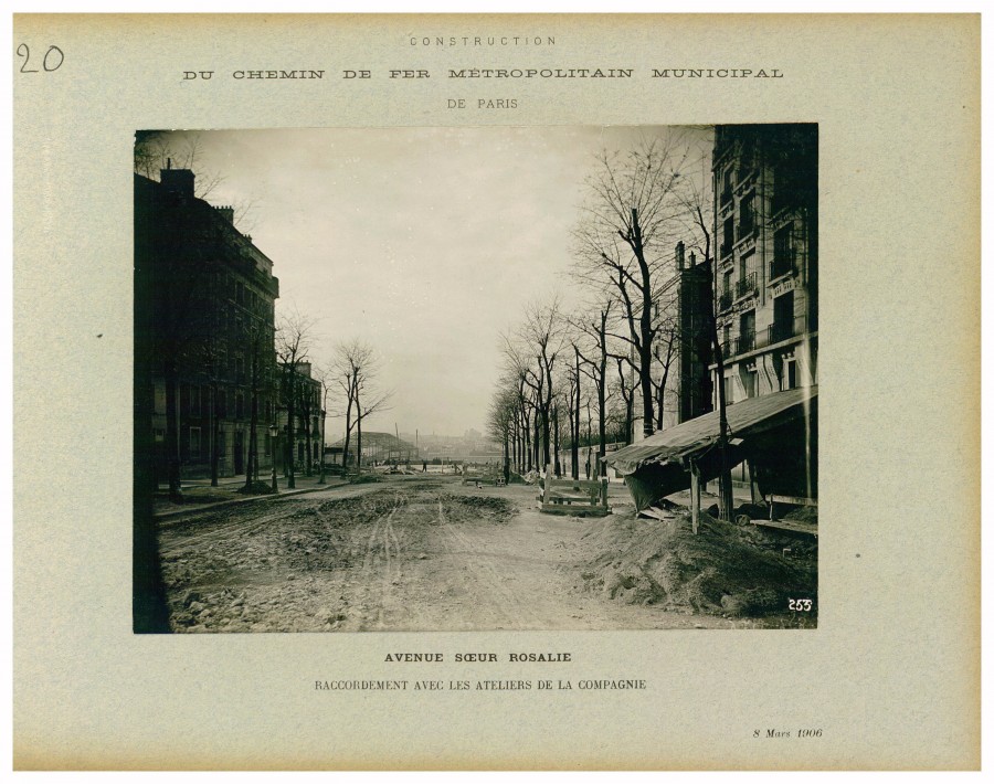 AD075PH_METR239.JPG