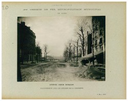 AD075PH_METR239.JPG