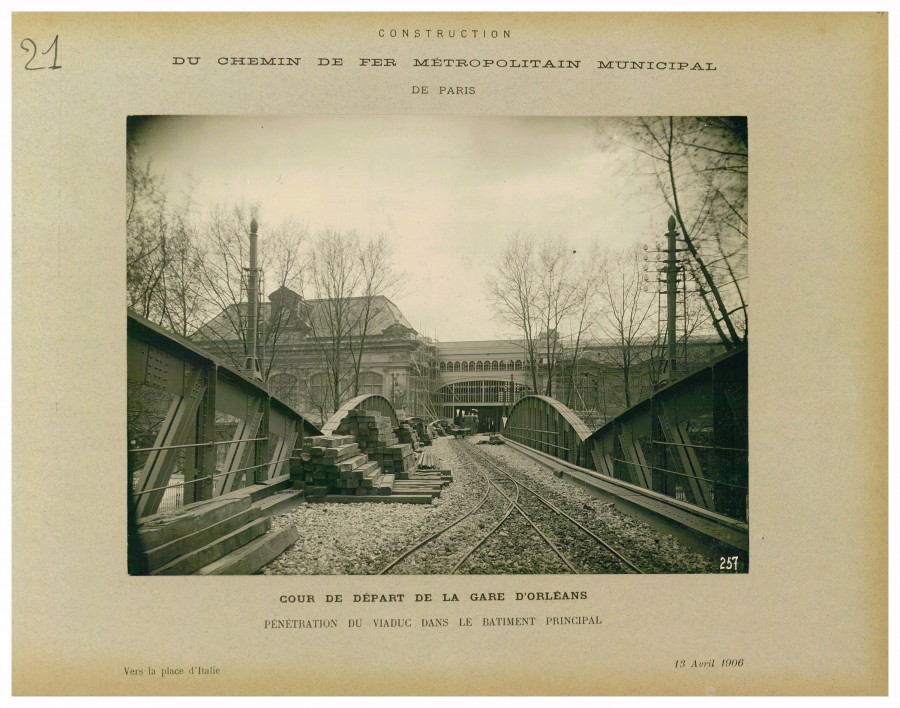 AD075PH_METR240.JPG