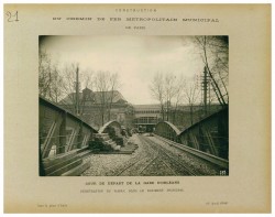 AD075PH_METR240.JPG