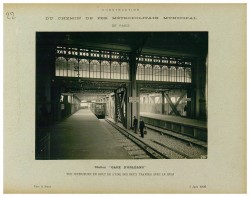 AD075PH_METR241.JPG