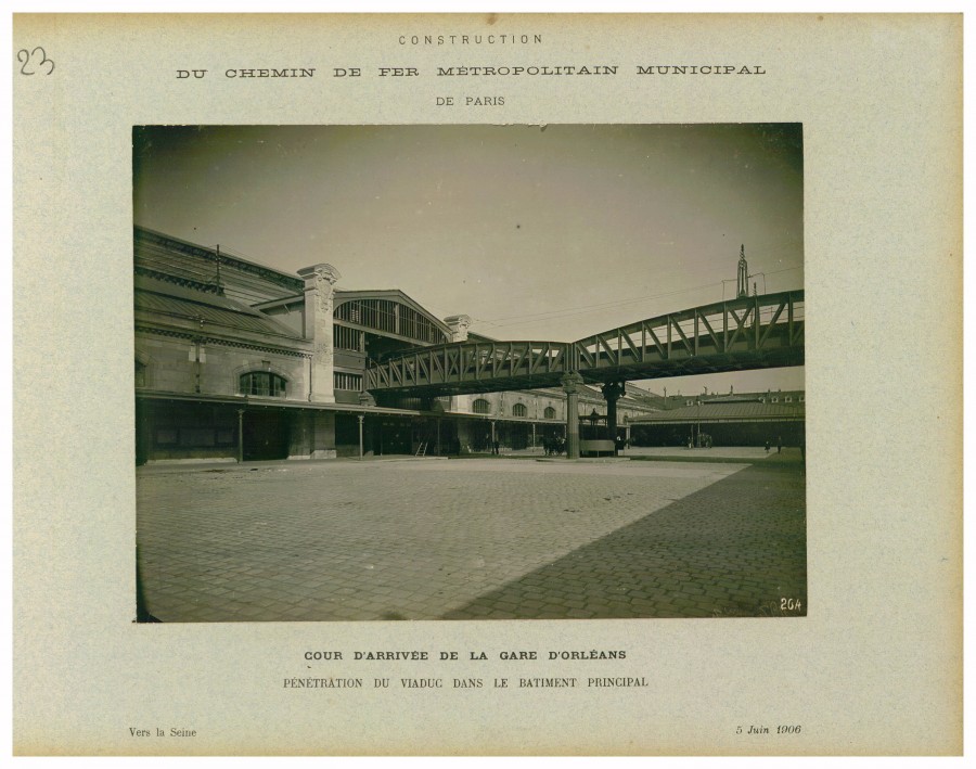 AD075PH_METR242.JPG