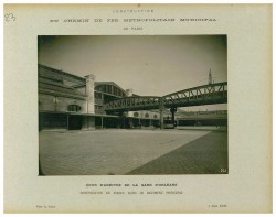 AD075PH_METR242.JPG