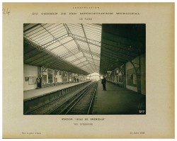 AD075PH_METR243.JPG