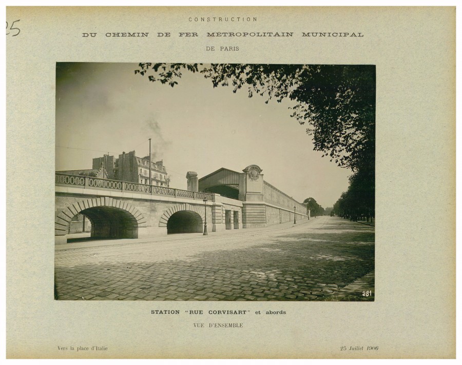 AD075PH_METR244.JPG