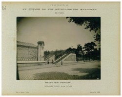 AD075PH_METR245.JPG
