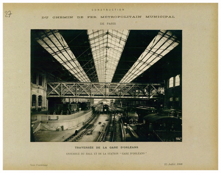 AD075PH_METR246.JPG