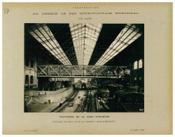 AD075PH_METR246.JPG