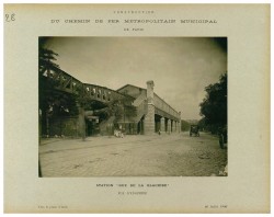 AD075PH_METR247.JPG