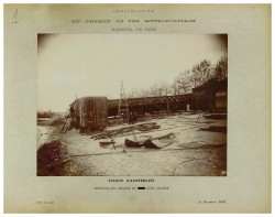 AD075PH_METR248.JPG