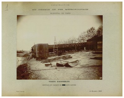 AD075PH_METR248.JPG