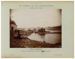 AD075PH_METR249.JPG