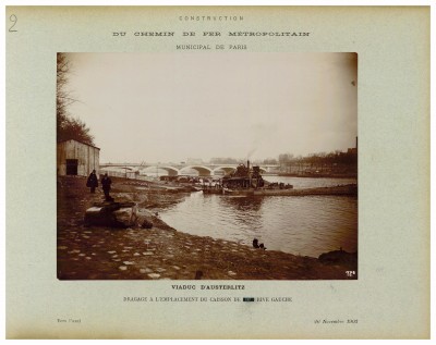 AD075PH_METR249.JPG