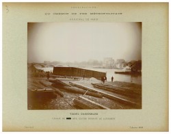 AD075PH_METR250.JPG