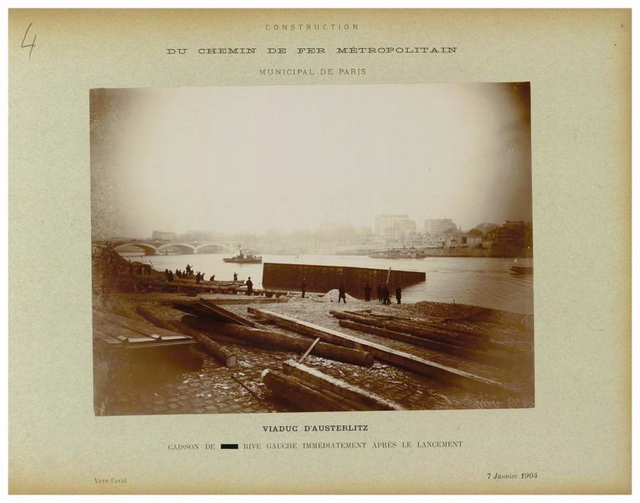 AD075PH_METR251.JPG
